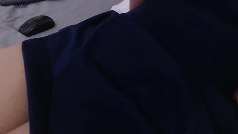 Snapshot of nextdoor_fantasy chatting on February 12, 9:20 am nextdoor_fantasy online show from February 12, 9:20 am