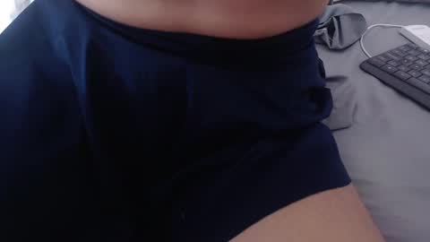 Snapshot of nextdoor_fantasy chatting on February 13, 3:50 am nextdoor_fantasy online show from February 13, 3:50 am