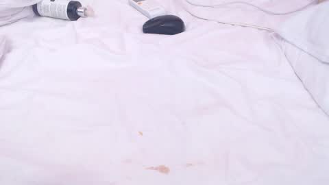 Snapshot of nextdoor_fantasy chatting on March 1, 3:32 am nextdoor_fantasy online show from March 1, 3:32 am