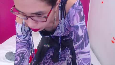 Snapshot of nextdoor_fantasy chatting on March 1, 12:45 pm nextdoor_fantasy online show from March 1, 12:45 pm