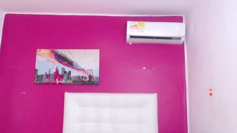 Snapshot of nextdoor_fantasy chatting on March 6, 3:35 am nextdoor_fantasy online show from March 6, 3:35 am