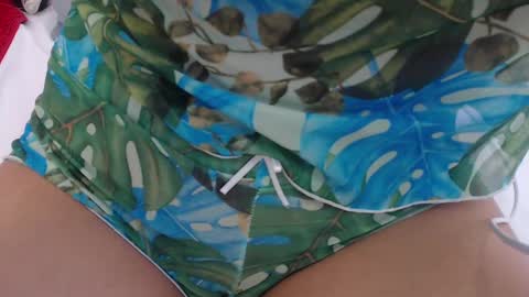 Snapshot of nextdoor_fantasy chatting on March 6, 7:25 am nextdoor_fantasy online show from March 6, 7:25 am