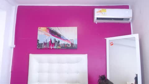 Snapshot of nextdoor_fantasy chatting on September 17, 3:19 am nextdoor_fantasy online show from September 17, 3:19 am