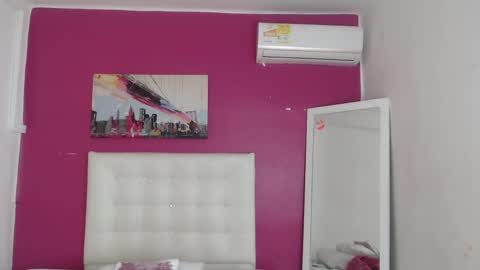 Snapshot of nextdoor_fantasy chatting on September 30, 3:22 am nextdoor_fantasy online show from September 30, 3:22 am