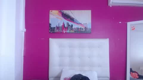 Snapshot of nextdoor_fantasy chatting on October 2, 3:13 am nextdoor_fantasy online show from October 2, 3:13 am