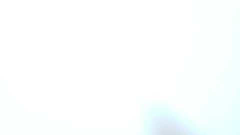 Snapshot of nextdoor_fantasy chatting on June 17, 3:09 am nextdoor_fantasy online show from June 17, 3:09 am