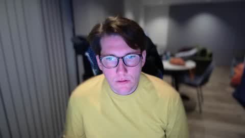 Snapshot of nextgenerationdave100 chatting on March 1, 9:37 pm nextgenerationdave100 online show from March 1, 9:37 pm