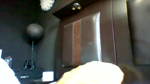 Ness online show from June 15, 12:29 pm
