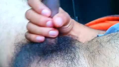 Ness online show from July 15, 4:12 pm