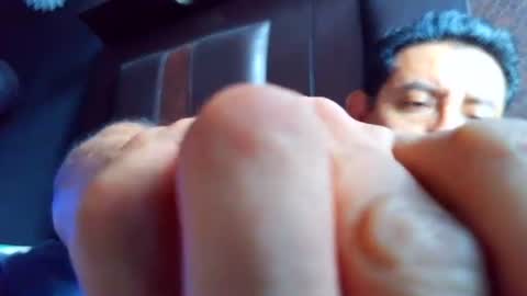 Ness online show from July 17, 2:24 pm