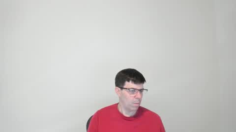 nextlevelorgasm online show from September 28, 6:57 pm