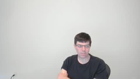 nextlevelorgasm online show from October 12, 6:40 pm