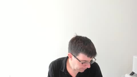Snapshot of nextlevelorgasm chatting on June 20, 3:48 pm nextlevelorgasm online show from June 20, 3:48 pm