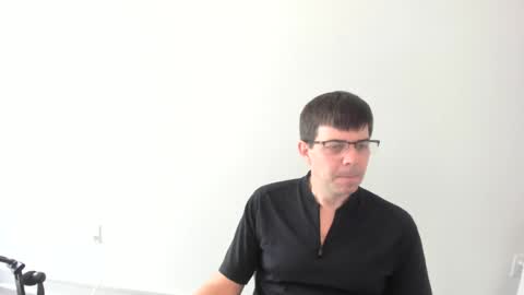 Snapshot of nextlevelorgasm chatting on July 18, 6:23 pm nextlevelorgasm online show from July 18, 6:23 pm