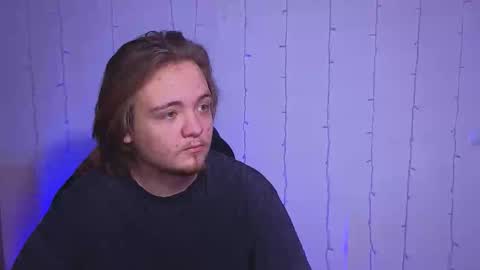 nexxxusme online show from February 14, 2:08 am