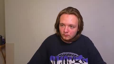 nexxxusme online show from March 13, 11:55 pm