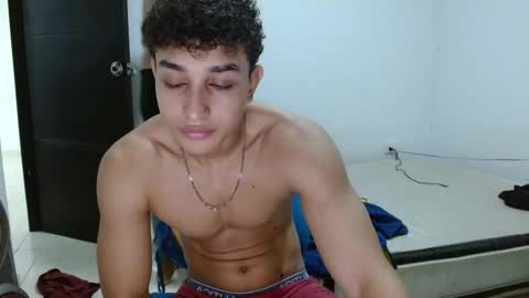 ney hotman online show from November 6, 6:36 am