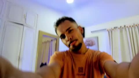 NEYDER  online show from February 10, 3:43 am