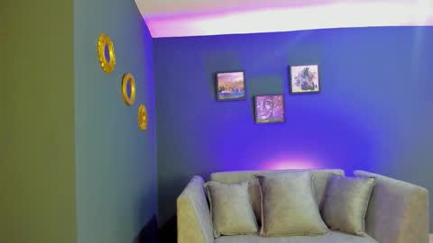 NEYDER  online show from February 24, 12:36 pm