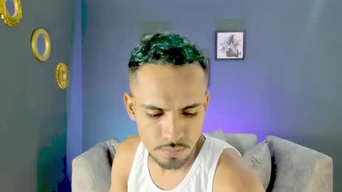 NEYDER  online show from March 1, 1:24 pm