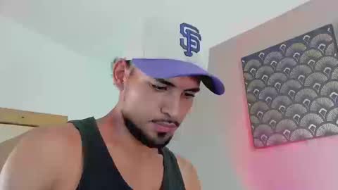 NEYDER  online show from March 19, 9:19 pm