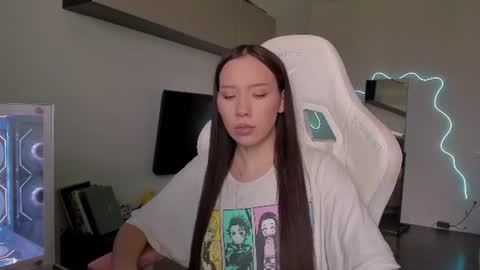 Mina online show from July 29, 9:18 am