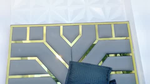 neytanmalcon online show from December 17, 11:22 pm