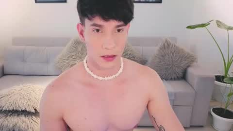 Snapshot of neythan__blaze chatting on September 15, 7:25 pm online show from September 15, 7:25 pm