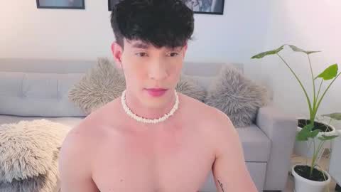 Snapshot of neythan__blaze chatting on September 24, 5:16 pm online show from September 24, 5:16 pm