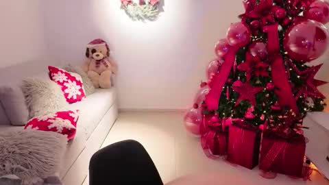   online show from November 27, 11:07 pm