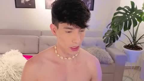   online show from January 13, 11:32 pm