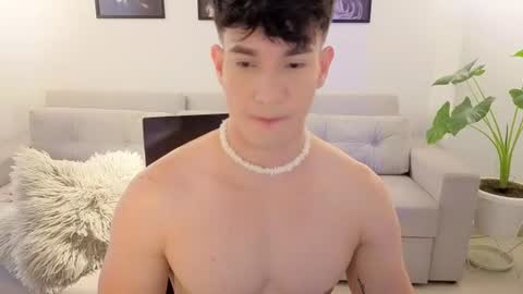   online show from July 11, 9:49 pm