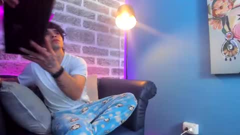 Snapshot of neythan_mast chatting on July 26, 4:09 am Neythan mast online show from July 26, 4:09 am