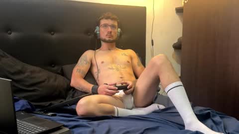 neythancopper online show from March 10, 12:10 pm