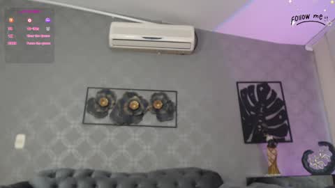 Snapshot of neytiri_moon chatting on December 2, 12:10 pm Sandra online show from December 2, 12:10 pm