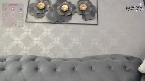 Snapshot of neytiri_moon chatting on December 5, 12:03 pm Sandra online show from December 5, 12:03 pm