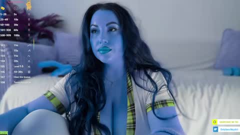 Neytirii online show from April 26, 8:56 am
