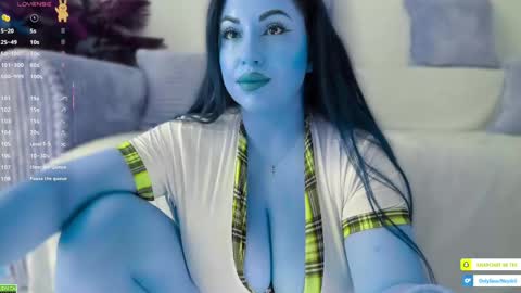 Neytirii online show from May 6, 8:19 am