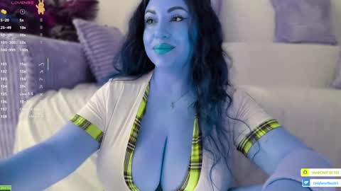 Neytirii online show from May 7, 7:14 am
