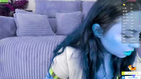 Neytirii online show from May 28, 8:22 am