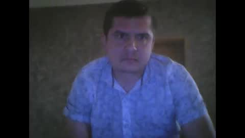 ................ online show from March 18, 6:11 pm