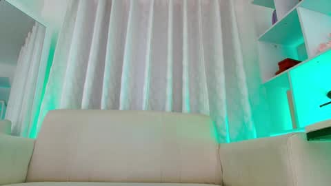  Angie   Instagram  angie julianac add me online show from February 15, 2:30 am