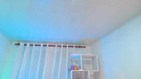  Angie   Instagram  angie julianac add me online show from July 7, 7:45 am