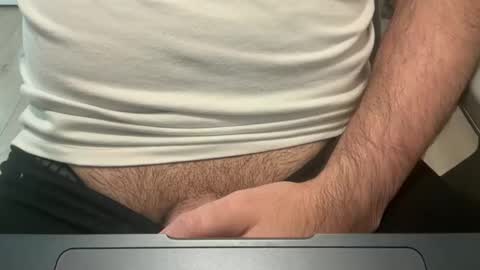 Snapshot of nezr33 chatting on February 8, 11:08 pm nezr33 online show from February 8, 11:08 pm