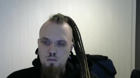 Snapshot of nezvers chatting on January 6, 8:39 pm YouPick online show from January 6, 8:39 pm