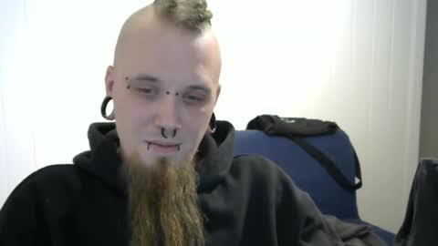 Snapshot of nezvers chatting on January 8, 8:39 pm YouPick online show from January 8, 8:39 pm