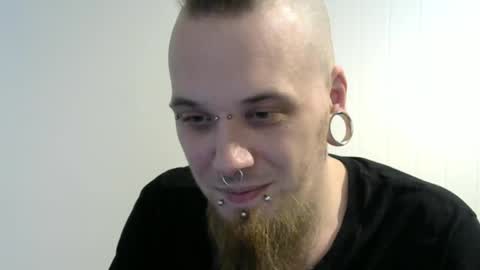 Snapshot of nezvers chatting on February 12, 6:51 pm YouPick online show from February 12, 6:51 pm