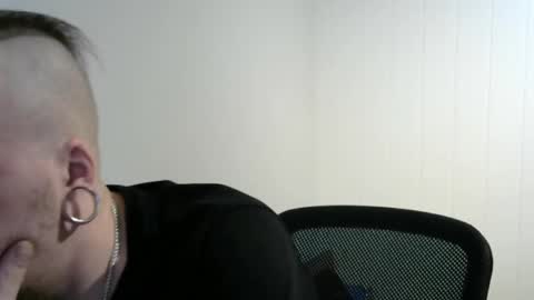 Snapshot of nezvers chatting on February 14, 9:21 pm YouPick online show from February 14, 9:21 pm