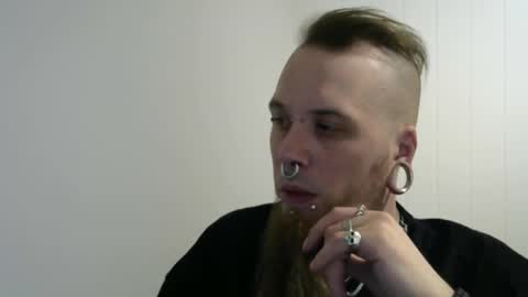 Snapshot of nezvers chatting on February 21, 8:38 pm YouPick online show from February 21, 8:38 pm