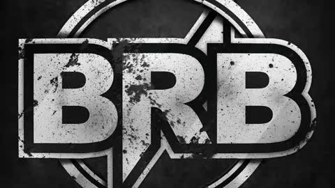 Snapshot of nezvers chatting on March 7, 9:38 pm YouPick online show from March 7, 9:38 pm